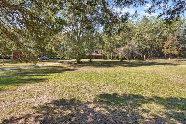 10077 Cravens Camp Road, Silsbee, TX 77656