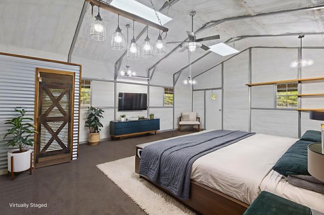 10077 Cravens Camp Road, Silsbee, TX 77656