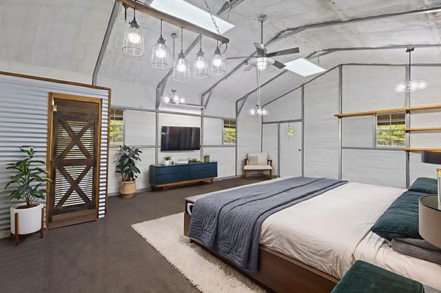 10077 Cravens Camp Road, Silsbee, TX 77656