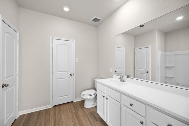 6406 Winter Elm Street, Houston, TX 77048