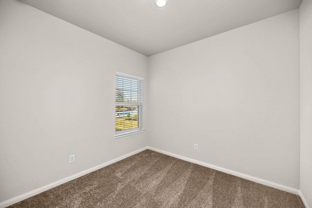 6406 Winter Elm Street, Houston, TX 77048