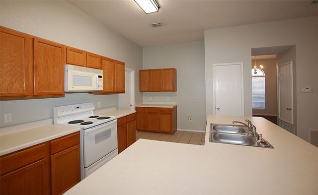 338 Bayberry Trail, Forney, TX 75126