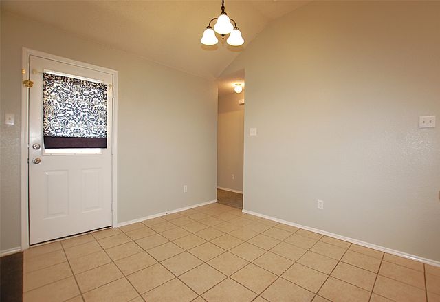 338 Bayberry Trail, Forney, TX 75126