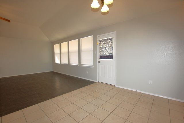 338 Bayberry Trail, Forney, TX 75126