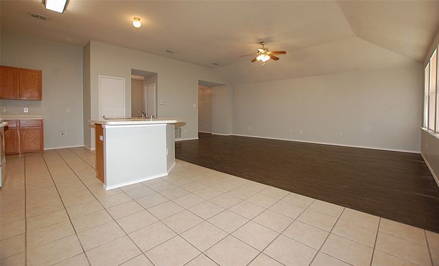 338 Bayberry Trail, Forney, TX 75126