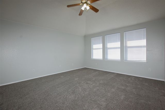 338 Bayberry Trail, Forney, TX 75126