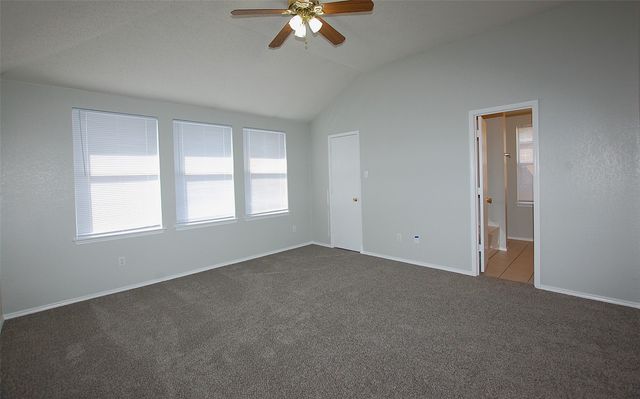 338 Bayberry Trail, Forney, TX 75126