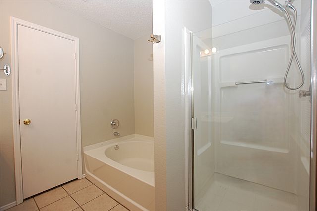 338 Bayberry Trail, Forney, TX 75126