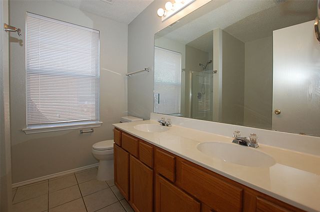 338 Bayberry Trail, Forney, TX 75126