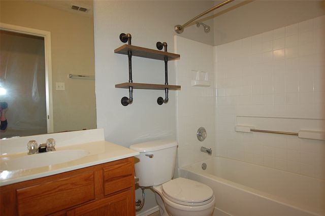 338 Bayberry Trail, Forney, TX 75126