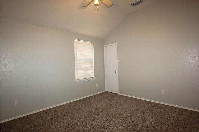 338 Bayberry Trail, Forney, TX 75126