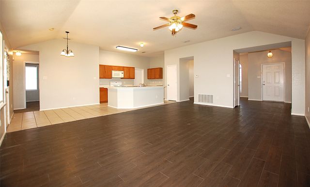 338 Bayberry Trail, Forney, TX 75126