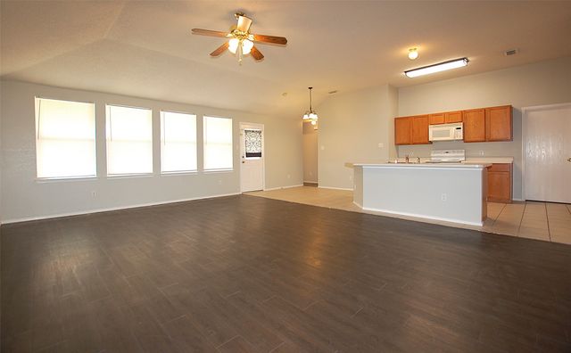 338 Bayberry Trail, Forney, TX 75126