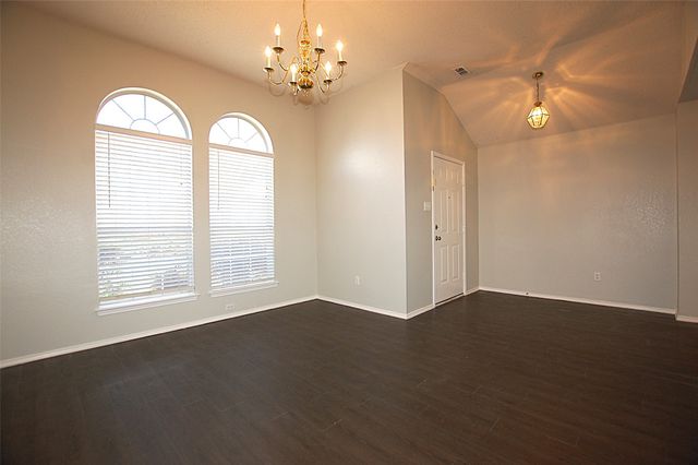 338 Bayberry Trail, Forney, TX 75126