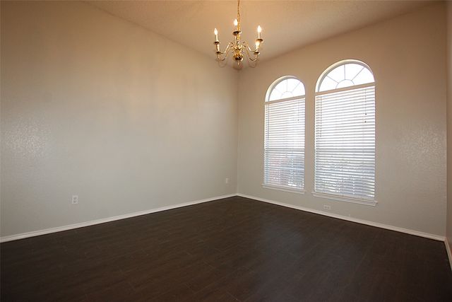338 Bayberry Trail, Forney, TX 75126