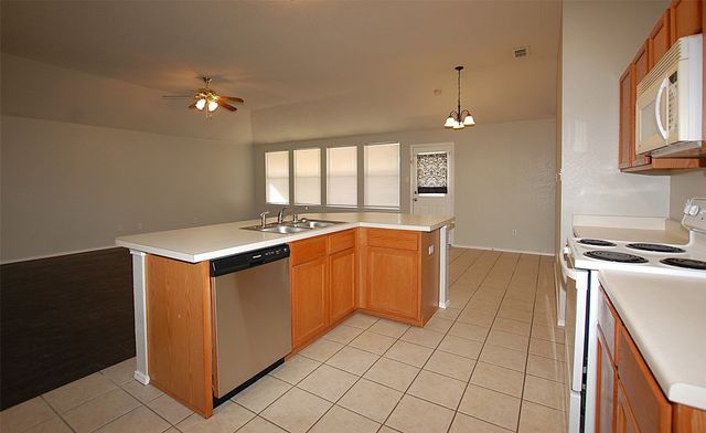 338 Bayberry Trail, Forney, TX 75126