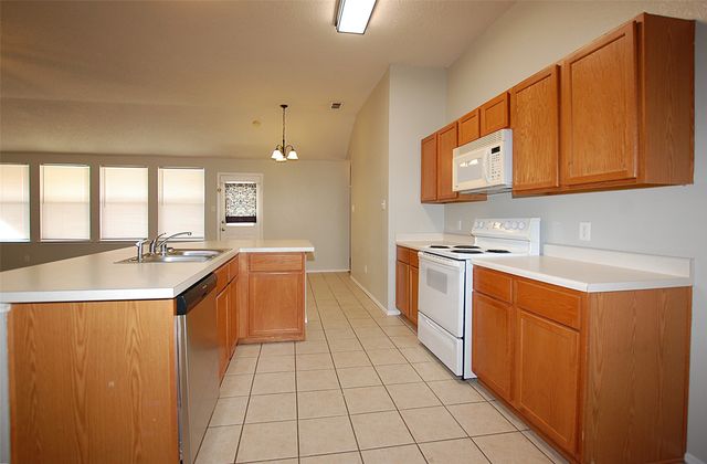 338 Bayberry Trail, Forney, TX 75126