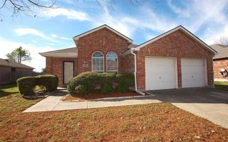 338 Bayberry Trail, Forney, TX 75126