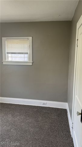 8502 Grand Division Avenue, Garfield Heights, OH 44125