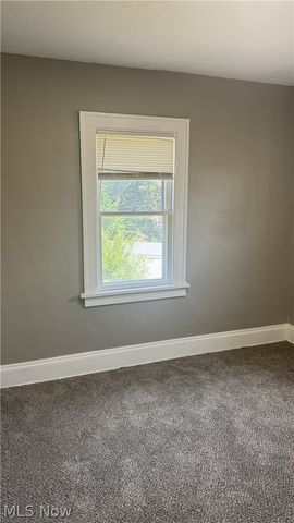 8502 Grand Division Avenue, Garfield Heights, OH 44125