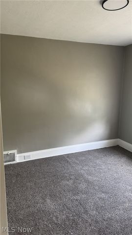 8502 Grand Division Avenue, Garfield Heights, OH 44125