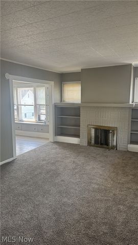 8502 Grand Division Avenue, Garfield Heights, OH 44125