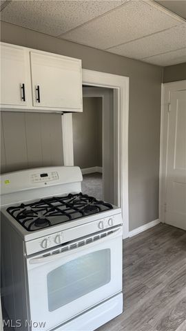 8502 Grand Division Avenue, Garfield Heights, OH 44125