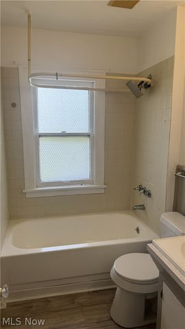 8502 Grand Division Avenue, Garfield Heights, OH 44125