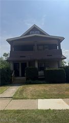 8502 Grand Division Avenue, Garfield Heights, OH 44125