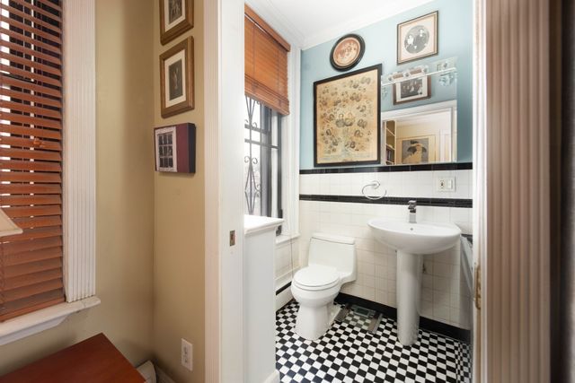 362 Commonwealth Ave 2EF, Boston, MA 02115