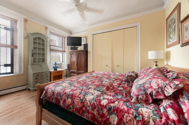 362 Commonwealth Ave 2EF, Boston, MA 02115