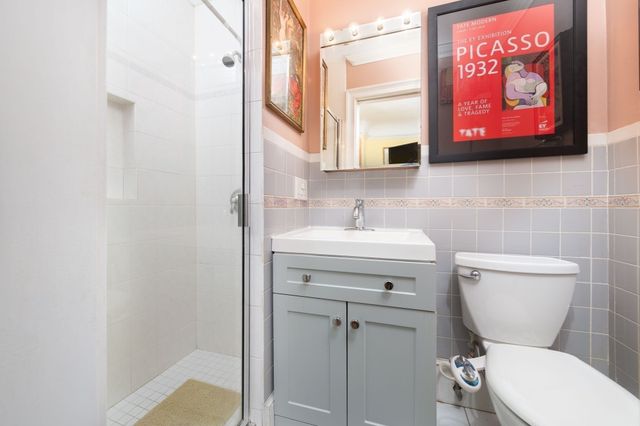 362 Commonwealth Ave 2EF, Boston, MA 02115