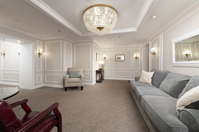 362 Commonwealth Ave 2EF, Boston, MA 02115