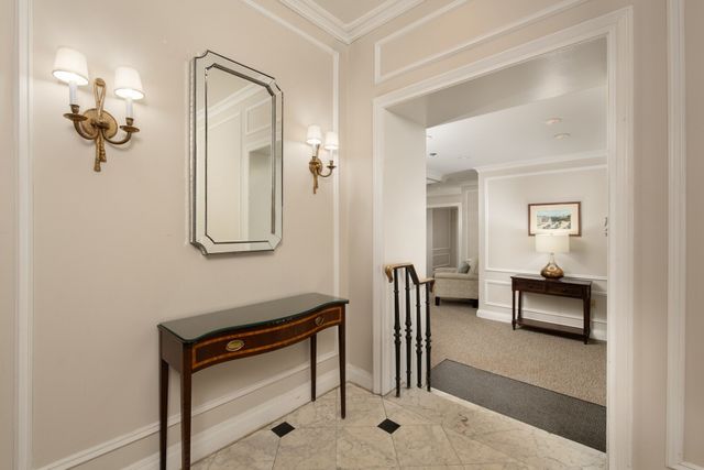 362 Commonwealth Ave 2EF, Boston, MA 02115