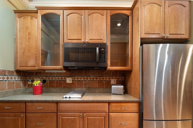 362 Commonwealth Ave 2EF, Boston, MA 02115