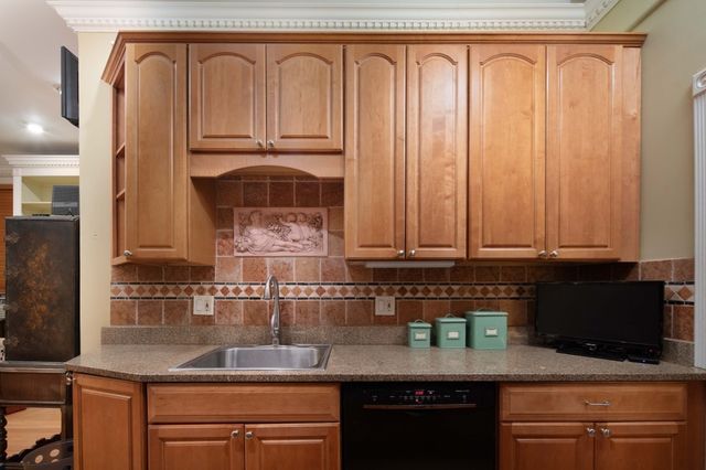 362 Commonwealth Ave 2EF, Boston, MA 02115