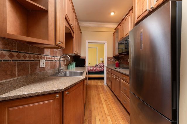 362 Commonwealth Ave 2EF, Boston, MA 02115