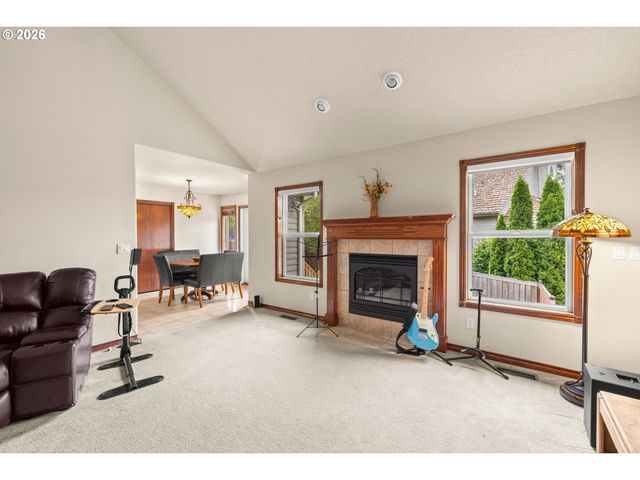 1732 Se 28TH Ct, Gresham, OR 97080