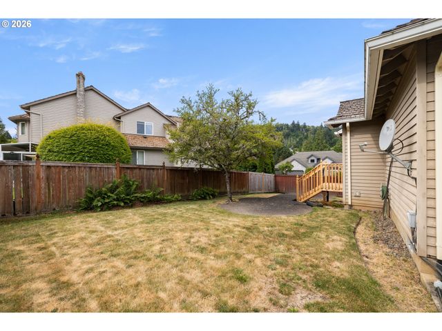 1732 Se 28TH Ct, Gresham, OR 97080