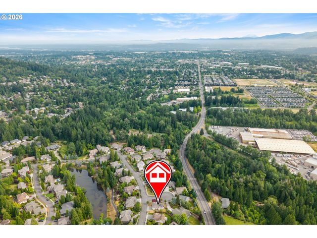 1732 Se 28TH Ct, Gresham, OR 97080