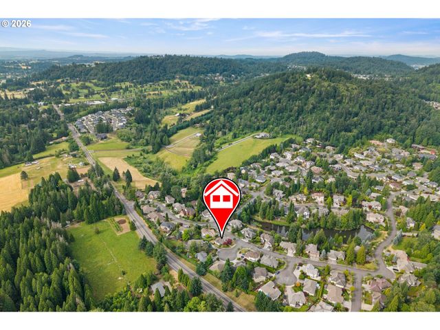 1732 Se 28TH Ct, Gresham, OR 97080