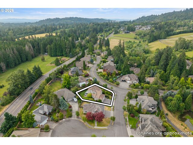 1732 Se 28TH Ct, Gresham, OR 97080