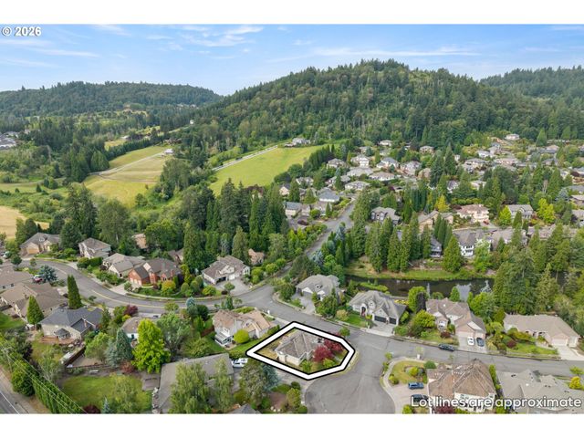 1732 Se 28TH Ct, Gresham, OR 97080