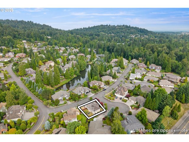 1732 Se 28TH Ct, Gresham, OR 97080