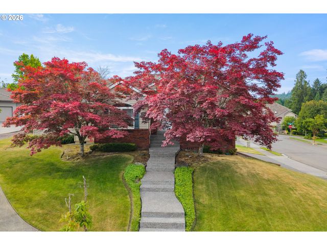 1732 Se 28TH Ct, Gresham, OR 97080