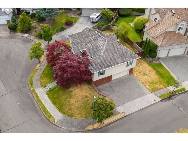 1732 Se 28TH Ct, Gresham, OR 97080