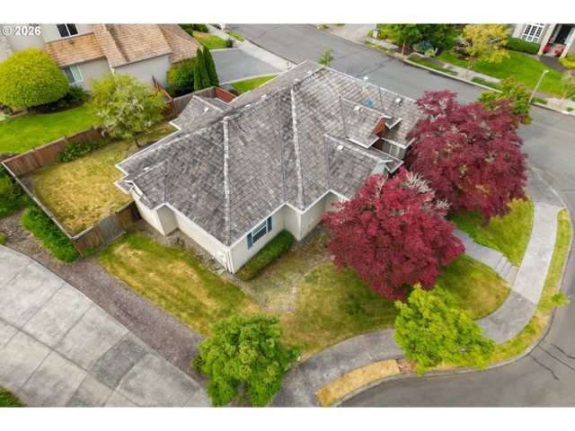 1732 Se 28TH Ct, Gresham, OR 97080