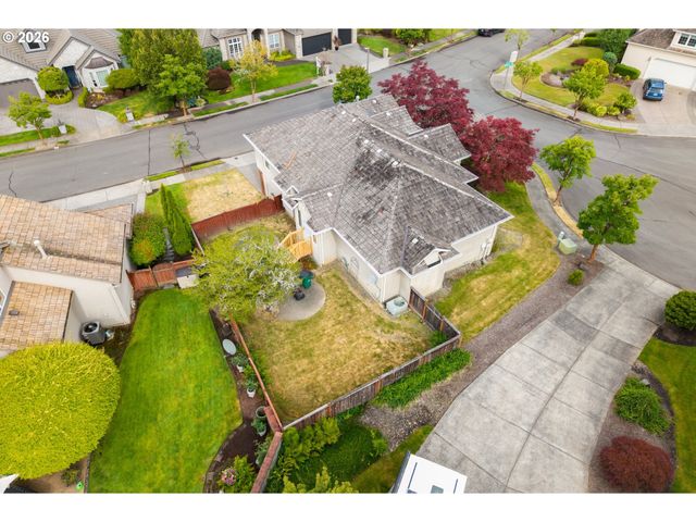 1732 Se 28TH Ct, Gresham, OR 97080