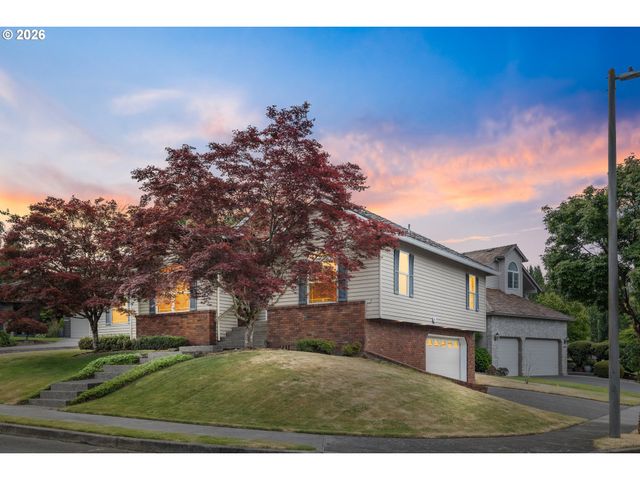 1732 Se 28TH Ct, Gresham, OR 97080