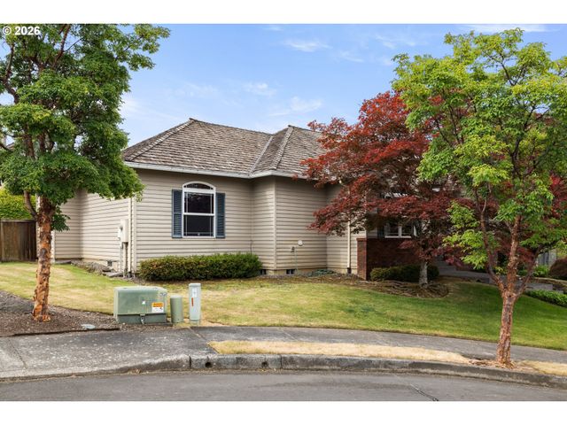 1732 Se 28TH Ct, Gresham, OR 97080
